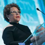 Sheila Johnson Net Worth