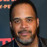 Victor Williams Net Worth