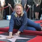Diane Ladd Net Worth