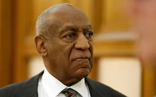 Bill Cosby Net Worth