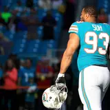 Why NFL Contracts Aren't As Lucrative As They Seem, According To An NFL Player