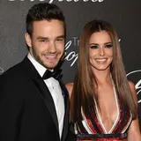 Court Filings Reveal Liam Payne Died With $40 Million Fortune And No Will
