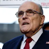 Rudy Giuliani Launches "Rudy Coffee" Amid Mounting Legal Issues And $148 Million Defamation Judgment