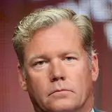 Chris Hansen Net Worth