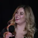 Sasha Pieterse
