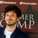Andrés Velencoso