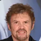 Jeff Cook