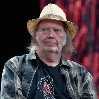 Neil Young Net Worth | Celebrity Net Worth