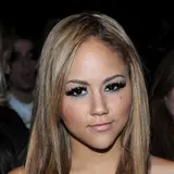Kat Deluna Net Worth