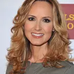 Chely Wright Net Worth
