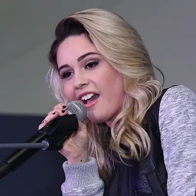 Beatrice Miller