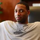 Tracy McGrady