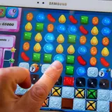 You Will Not Believe How Much Money Candy Crush Saga Makes Every Day…