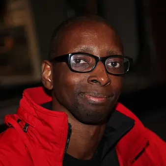 Fred Mwangaguhunga Net Worth