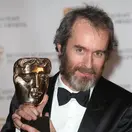 Stephen Dillane