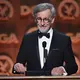Steven Spielberg Net Worth