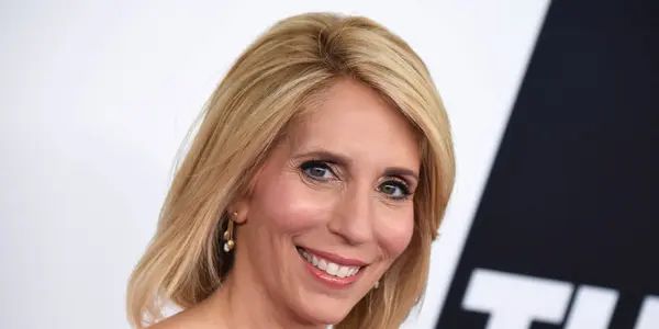 Dana Bash