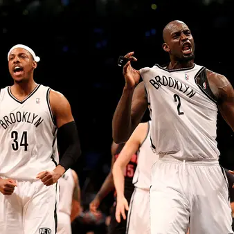 The Worst Trades In NBA History