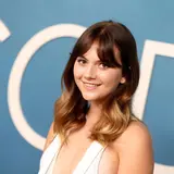 Emilia Jones Net Worth