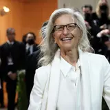 Annie Leibovitz Sells Central Park West Condo For Over $10 Million