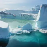 A Group Of Billionaires Including Jeff Bezos, Michael Bloomberg, And Bill Gates Are Funding A Clean Energy "Treasure Hunt" In Melting Greenland