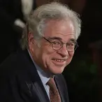 Itzhak Perlman Net Worth