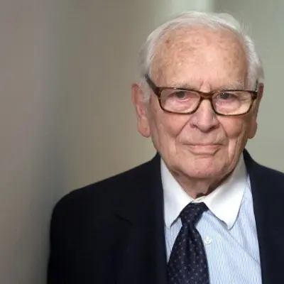 Pierre Cardin