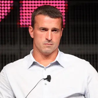 Chris Herren Net Worth