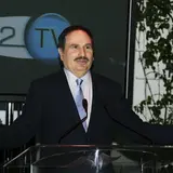 Gabe Kaplan Net Worth