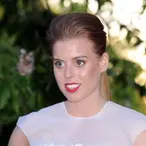 Princess Beatrice Net Worth