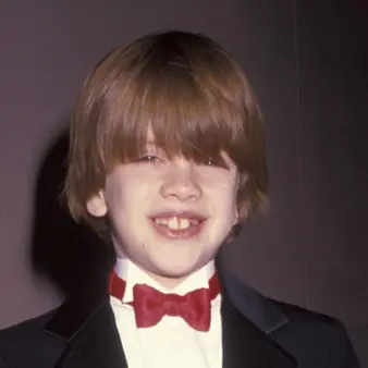 Michael Oliver Net Worth