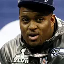 Brandon Mebane