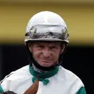 Pat Day