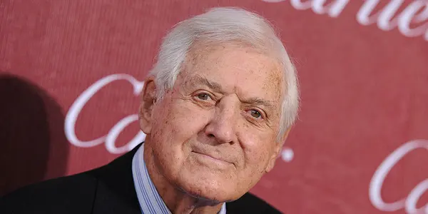 Monty Hall