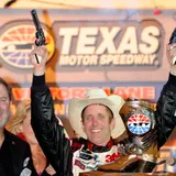 Greg Biffle Net Worth