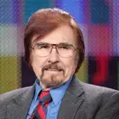 Gary Owens
