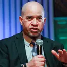 Darryl M. Bell