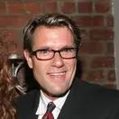 Jim J. Bullock