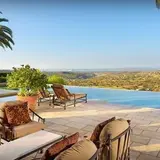 Sportscaster Jim Rome Lists Irvine Mansion For Nearly $14 Million