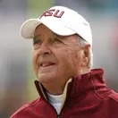 Bobby Bowden