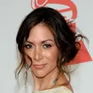 Arlene Tur