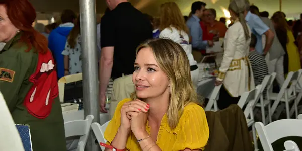 Marissa Hermer