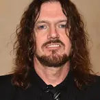 Dizzy Reed Net Worth