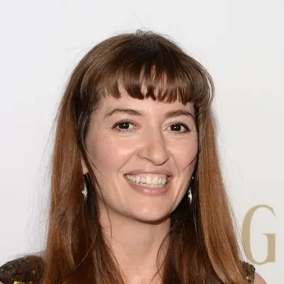 Marielle Heller