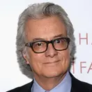 Bill D'Elia