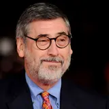 John Landis