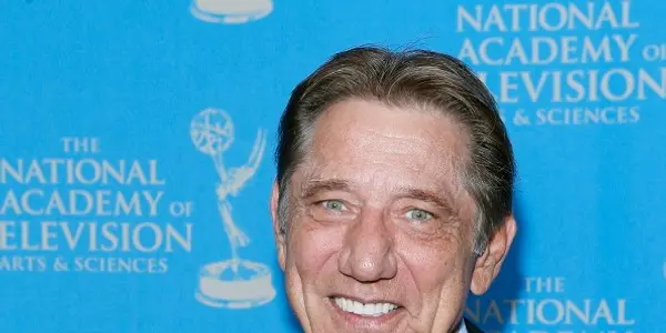Joe Namath
