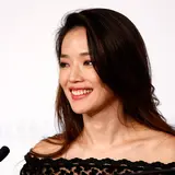 Shu Qi Net Worth