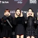 Loona