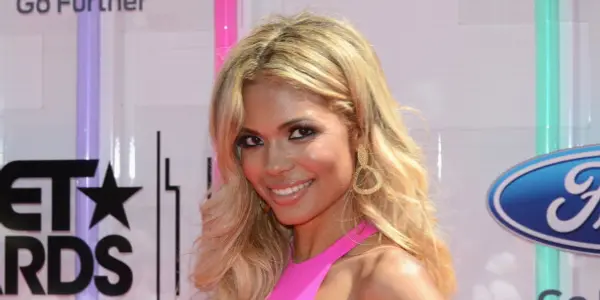 Jennifer Freeman